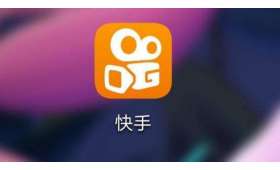 在家创业，宝妈如何实现家庭与事业的***融合？